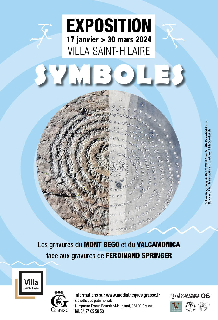 2m2_expo_symboles_-_VF_copy.jpg